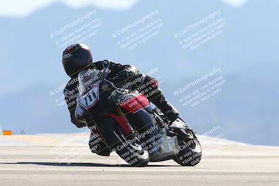 media/Jan-18-2024-Racers Edge (Thu) [[008952c709]]/B Group/Session 3 (Turn 9)/